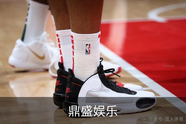 鼎盛娱乐